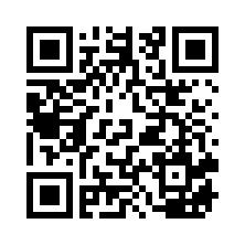 [3D]射雕密传-前传