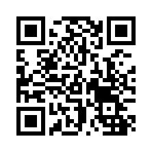 [フリーハンド魂]伯母さんを堕とすぜ!