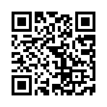 每天忍耐的男人