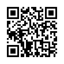 朋友以上,恋人未满