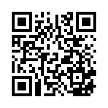 [ゲンツキ]君想ふ恋