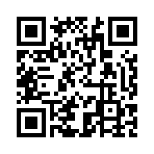 [れむ]夜伽妻[为鱼氏汉化][DL版]