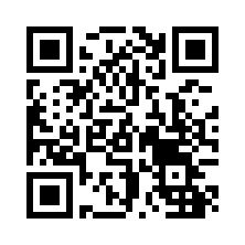 哥哥怀中的初恋