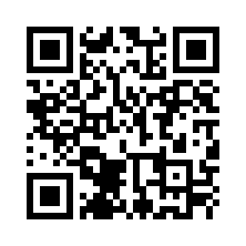 得不到邀请的回忆