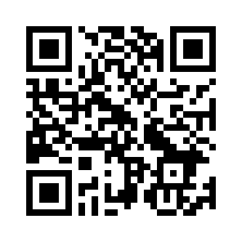 [墓场]女教师市川美由纪