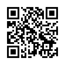 生育契约~闭锁的白蛇之馆~