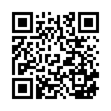 热帯夜[中国翻訳][无修正]