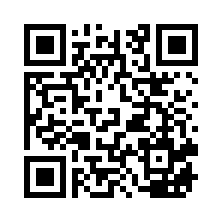 [鬼姫]スレイブ・レッスン[真不可视汉化]