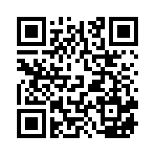 [爱上陆]将计就计～復讐催眠～[未来数位版本][无修正但是渣嵌]