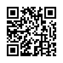 [楝蛙]恋のち交尾[DL版]