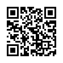 [さんじゅうろう]フラストレーションガールズ[鬼畜王汉化组][DL版]