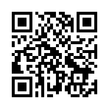 [3D]正义联盟成立-达克赛德入侵