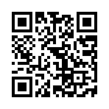 [师走の翁]仆の精液で本復快癒!!｜靠我的精液本復快癒!![eve修图拼接][无修正][DL版]