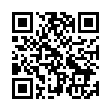 [あずきこ]今日からキミのドレイ[中国翻訳][DL版]