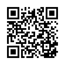 花冠:无法盛开的花