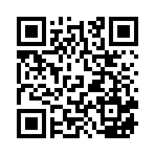 学生会室是性爱与春药的邪恶大本营