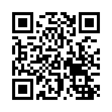 [灰同[灰司]]母亲诱惑～仆のママ育性计画～[中国翻訳]