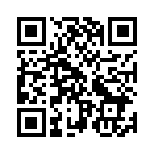 [凤まひろ]无理ハメ彼女