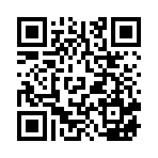 [3D]秘密番外-陈梦雪篇