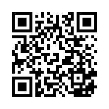 [zen9]桃色制服主义