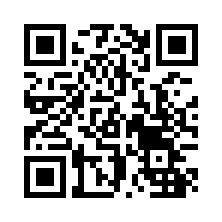 MON-MON今夜妻子的秘密曝光