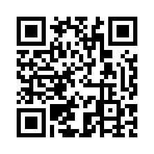 10人10色：初体验