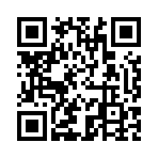 [小邑纱希]恋母