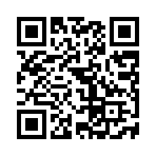 [海野幸]らぶりぃメイド