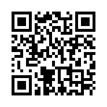 这场外遇是为了老公