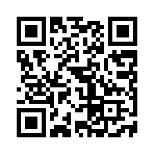 [復八磨直兎]アヘこれ