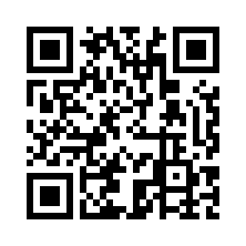 [师走の翁]円光おじさん