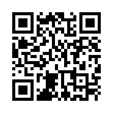 [3D]继子的抉择番外