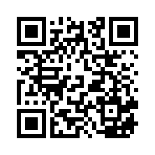 おさがりセックスフレンド｜已开发的上门炮友[中国翻訳][无修正]