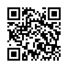 在员工旅行时玩醉酒爱爱！