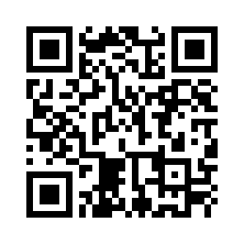 [3D]魔法少女之殇