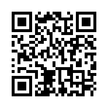 [虎助遥人]しあわせっくす很幸福的性爱[无修正]