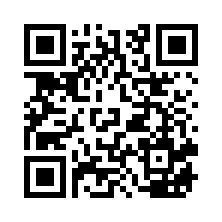 [あやね]望月血液研究所の娘[中国翻訳][DL版]