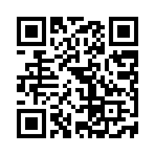 人妻的干炮社调教