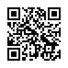 OL妻攻略法[KNC速食机翻]