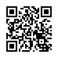 性器结合综合癥[3D]