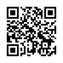 你老婆我收下了