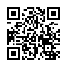 上司的尾巴摸不得