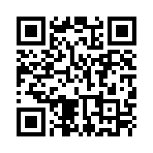 [BIGGYM[藤本郷、とりきくーや]]冲縄スレイブアイランド