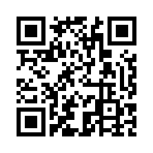 [カイシンシ]まじからいず