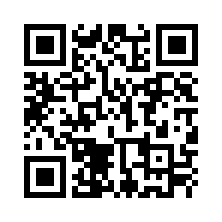 [3D]用催眠术改造母亲