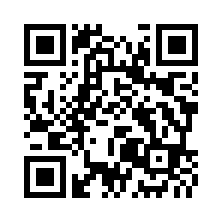 [TEAS事务所[よろず]]萌える!妖怪事典伝承编