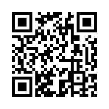 [流一本]み～とほ～る[中国翻訳]