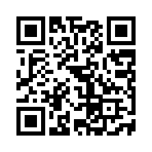 [スノーベリ]人妻强制発情饲育[中国翻訳]