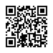 [古事记王子]アネモネ～红花翁草|调教处女[中国翻訳]