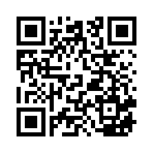 [かるま龙狼]裸空间の世界とか[中国翻訳][DL版]